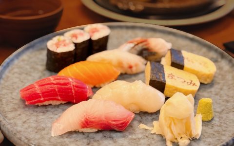 SUSHI-TAKE-1
