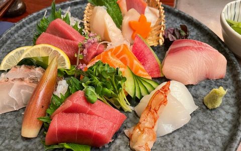 joh-sashimi